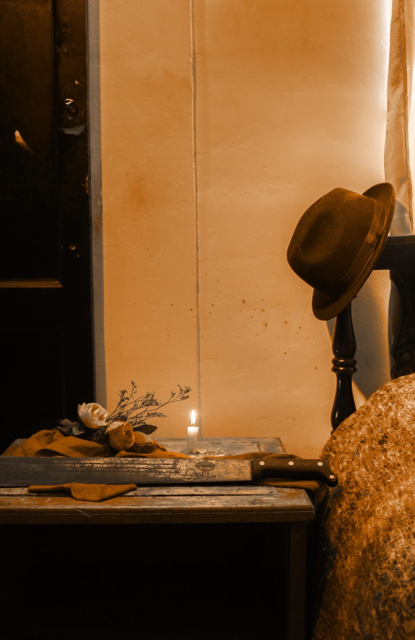 Original_cuarto-1334×2048-1