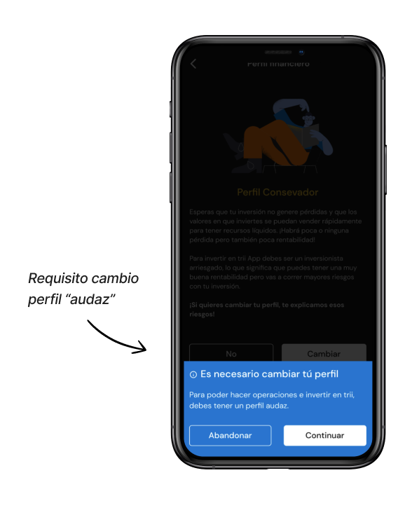 perfil_-1