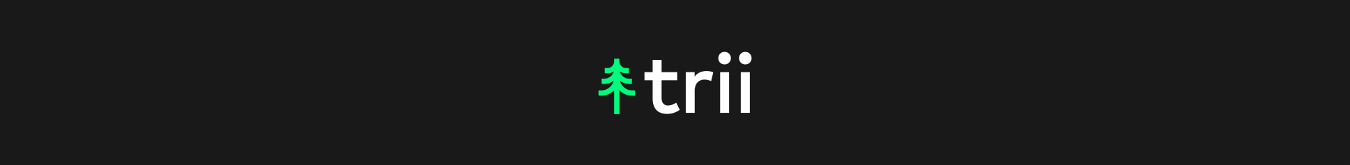 trii_Id_logo